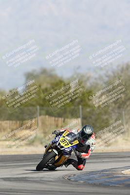 media/Jan-16-2026-CVMA Friday Practice (Fri) [[6f2bf47531]]/5-Racer 4-Trackday1/Session 4 (Turn 2 Exit)/